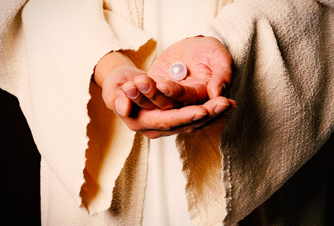 “Sretan mijenja mnoge. Nesretni ostaju robovi, jer sreća voli slobodu.” – Solomonovi biseri mudrosti