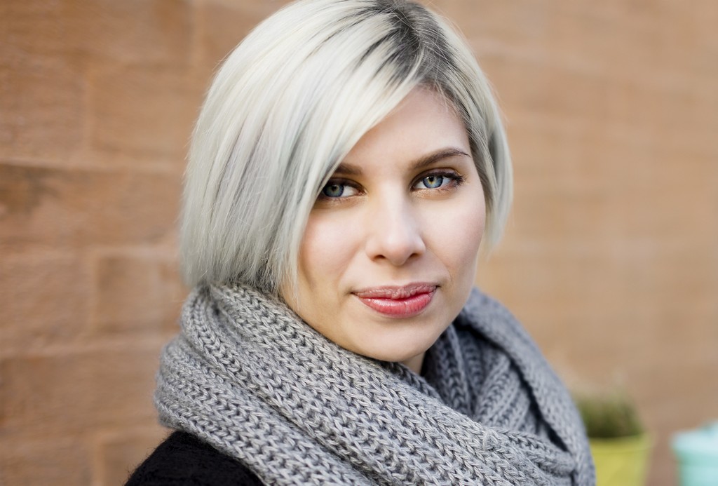 Ne boj se mojih riječi, već moje tišine – Moja je šutnja puno opasnija od mojih riječi