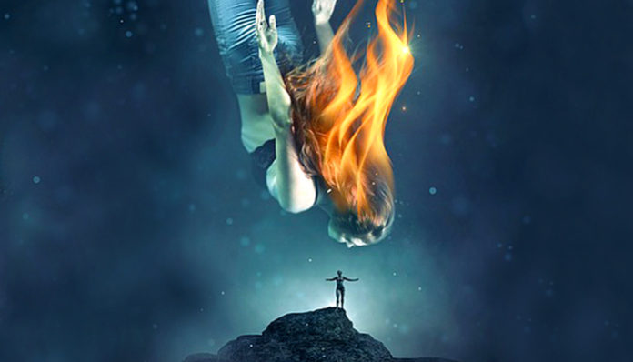 Ako osjetite ove simptome i znakove – neko razmišlja o vama!