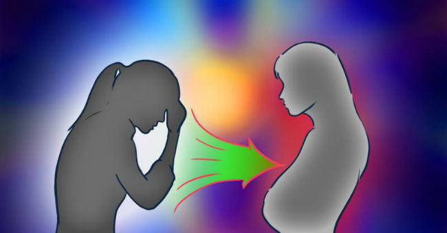 Osoba koja se stalno žali i kuka crpi vam životnu energiju