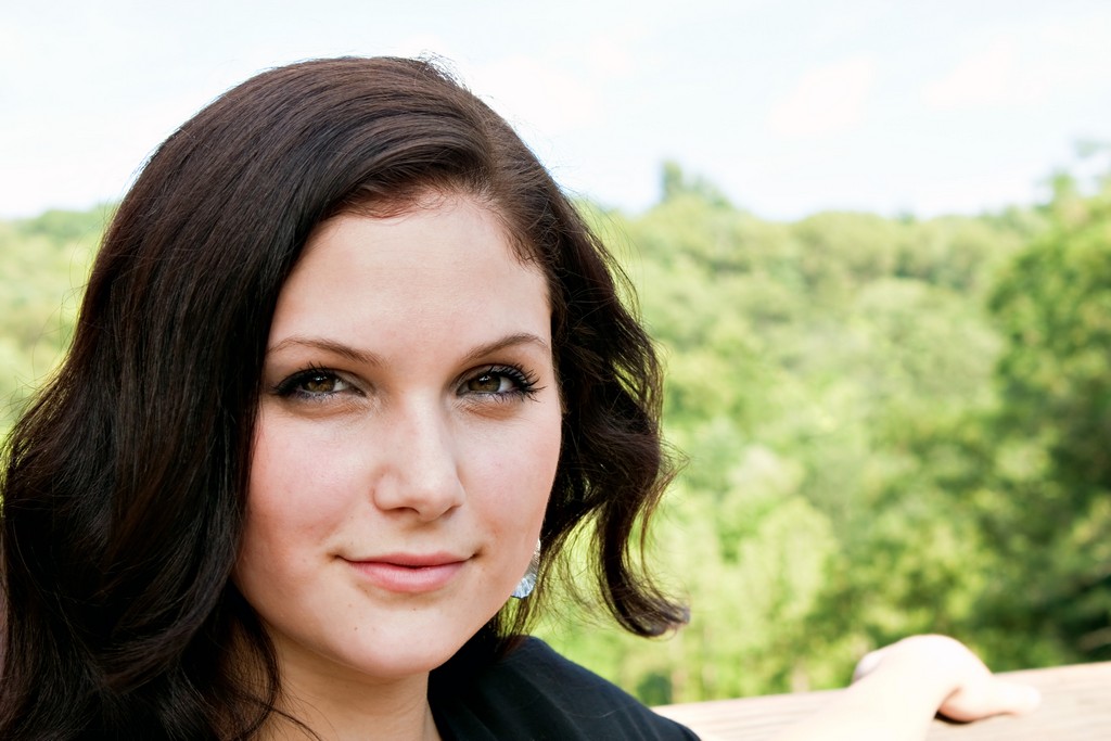 Bonton za žene: Pravila ponašanja koja čine pravu damu!