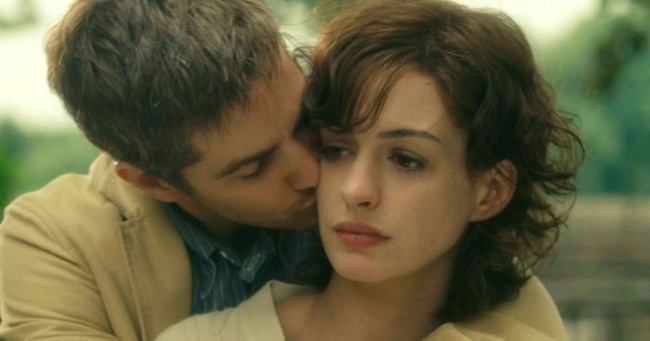 17 divnih filmova o ljubavi