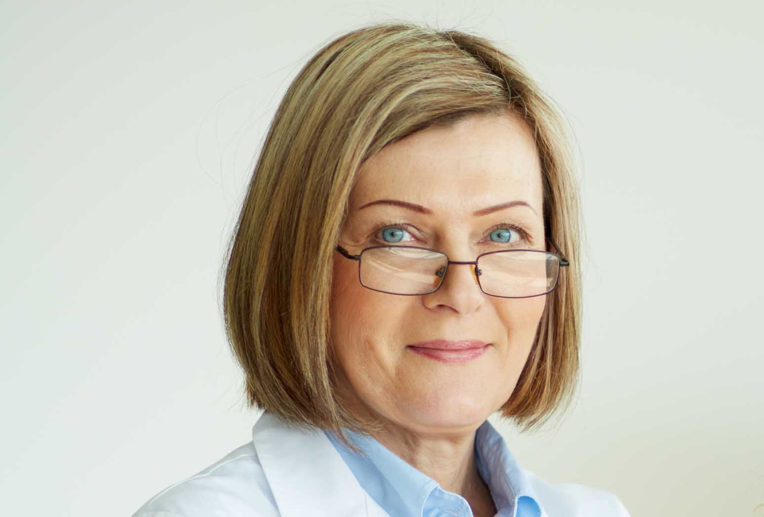 Savjeti razvedene žene: “Što više ugađaš ljudima manje te cijene – okrenite ploču”