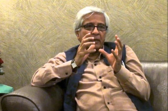 Voljena djeca izrastaju u dobre ljude