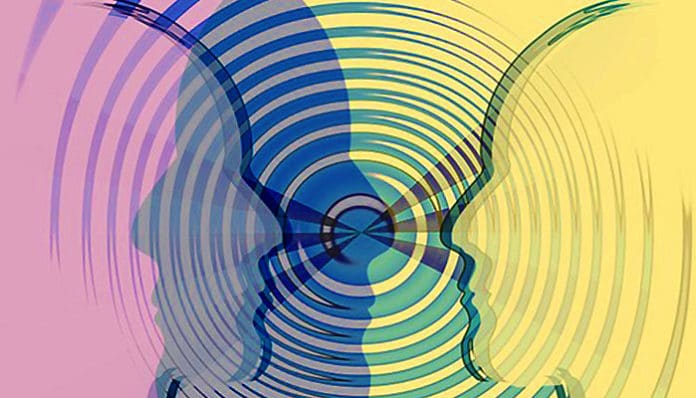 OVAKO riješite svaki konflikt bez vike i svađe!