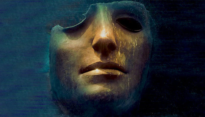 Intuicija je sveti dar i najviši oblik inteligencije