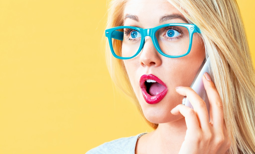 JESTE LI MEĐU NJIMA? Ovih sedam mana imaju samo ljudi s visokim IQ-om