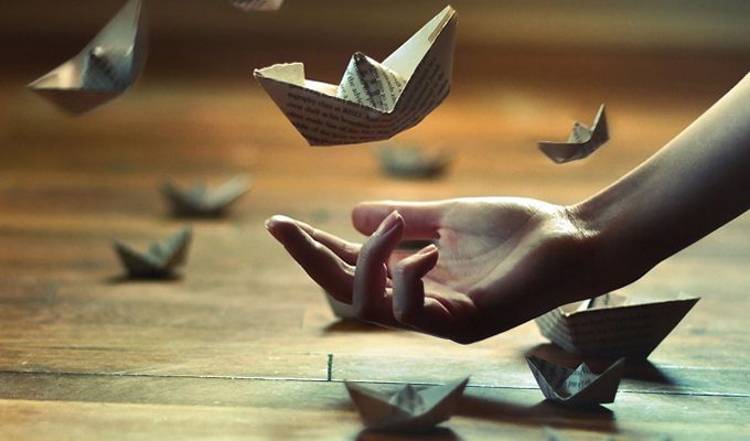 NAJVAŽNIJA AFIRMACIJA ZA NOVI DAN: ove riječi vam pomažu da promijenite sebe i svoj život