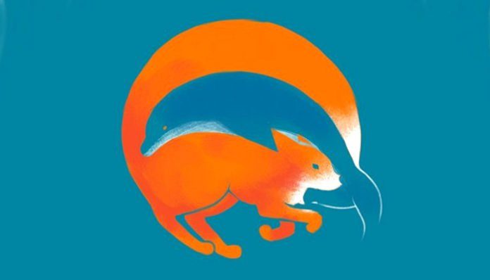 TEST: Koju životinju ste prvo ugledali? Ovo otkriva što vam je najvažnije u ljubavi!