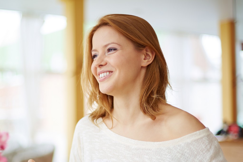 Niste ni svjesni koliko ste privlačni: 8 znakova da su ljudi očarani vama gdje god se pojavite!