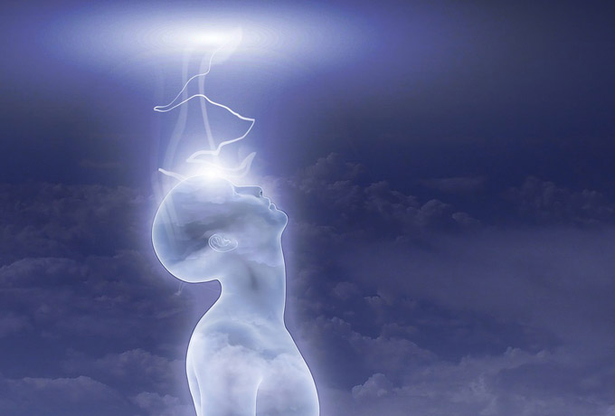 Misli su vibracija, vibracija je materija – Sve što mislimo, ostvaruje se!