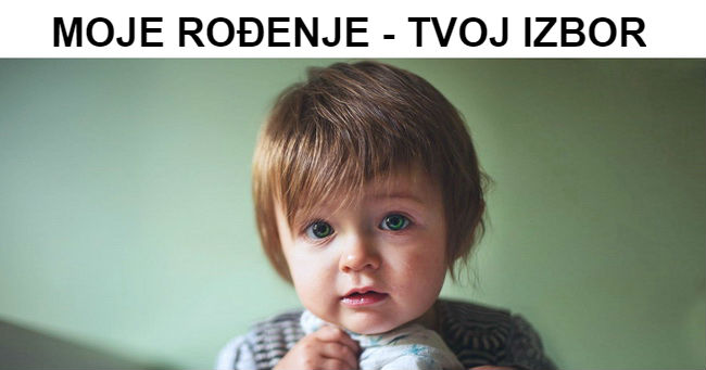 Zašto dijete ništa ne duguje svojim roditeljima (i kako da se ne otuđite jedni od drugih)