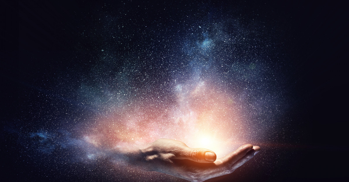 Kako prestati apsorbirati tuđu negativnu energiju