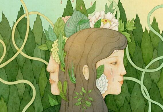 Ne počinje pravi život kada se čovjek oženi, zaposli, dobije djecu…