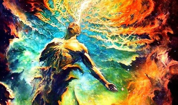 Ne liječi se bolest – nego se liječi čovjek!