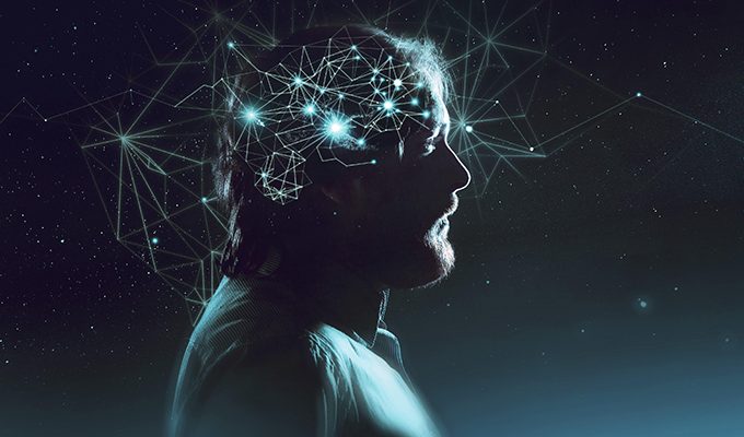 Šta god da se dogodi, ništa nemojte SHVATATI LIČNO