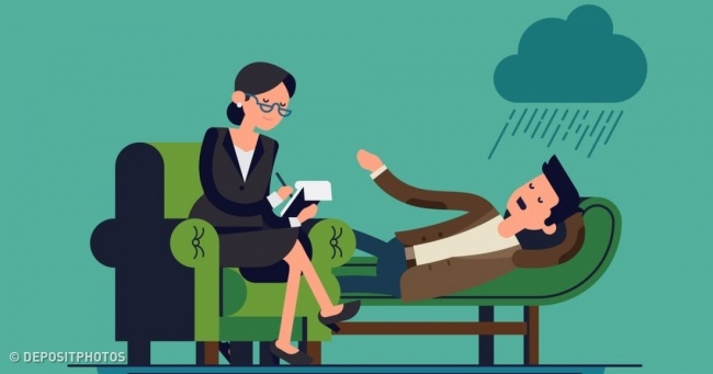 Najvjerodostojniji test ličnosti od 4 pitanja