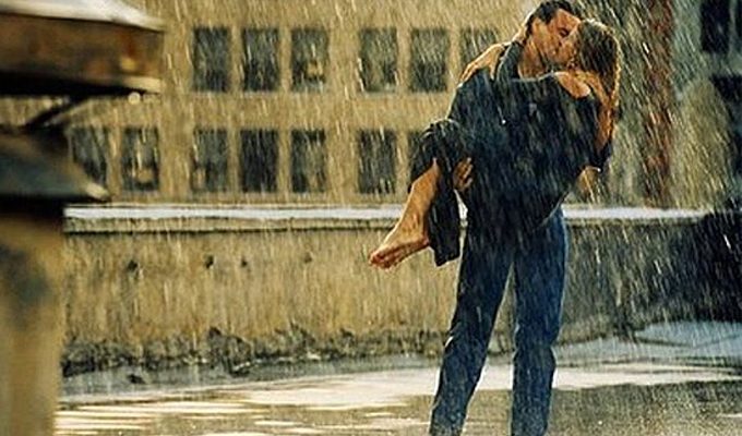 Evo kakav je zapravo ODAN MUŠKARAC