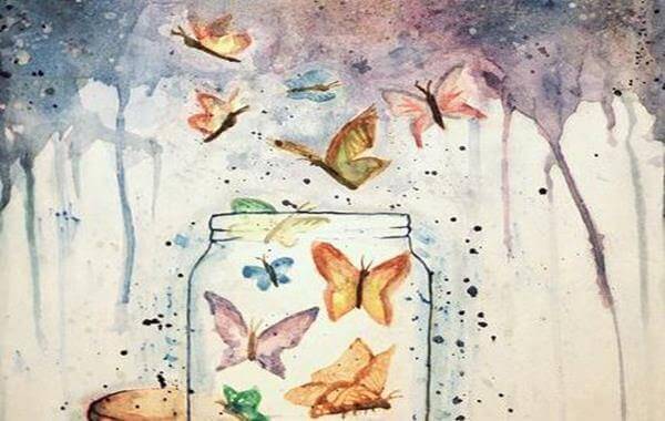 Kada nešto daješ od srce, to se i umnožava