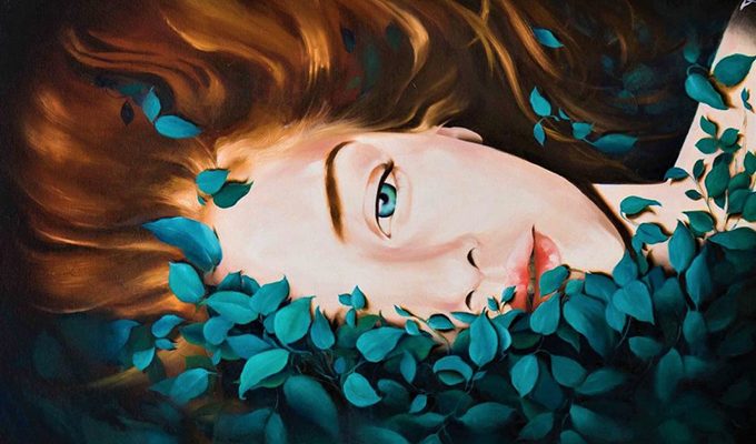 Da je vrijedilo, trajalo bi – O ljudima koji ulaze i izlaze iz vašeg života