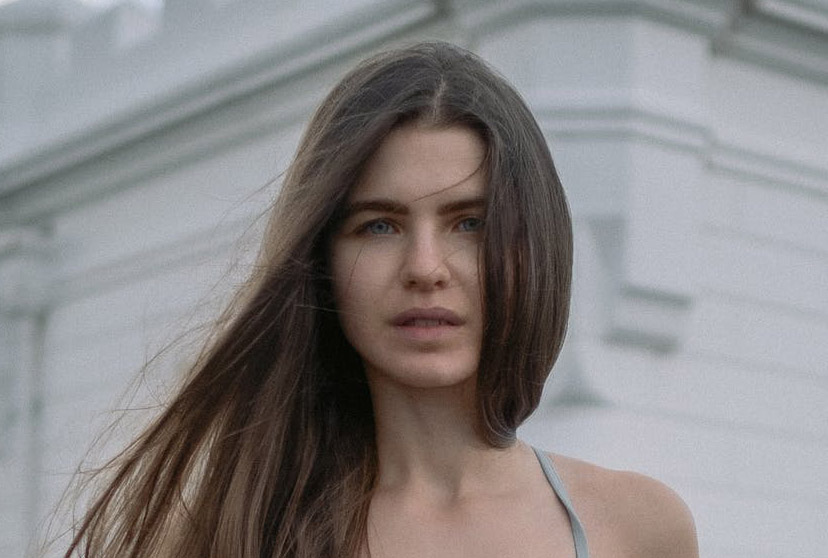 Odlike prave žene: 11 osobina kod žena koje se veoma poštuju