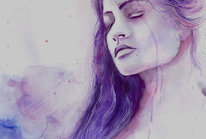 Psiholog savjetuje muškarce: „Ovako gubite svoju ženu (a da toga niste ni svijesni).“