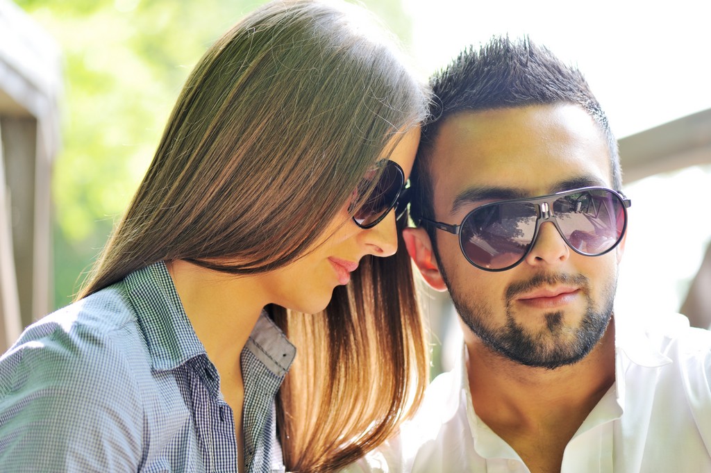 Niste paranoični, ovo su očiti znakovi da vas partner vara!