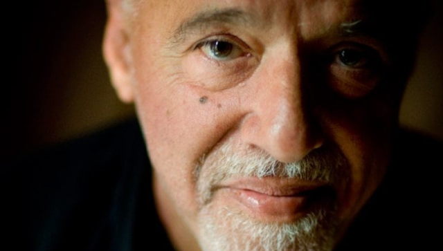 Mudrosti Paula Koelja: “Dobro je i osjetiti tugu, ne bi znao šta je sreća da nje nema”