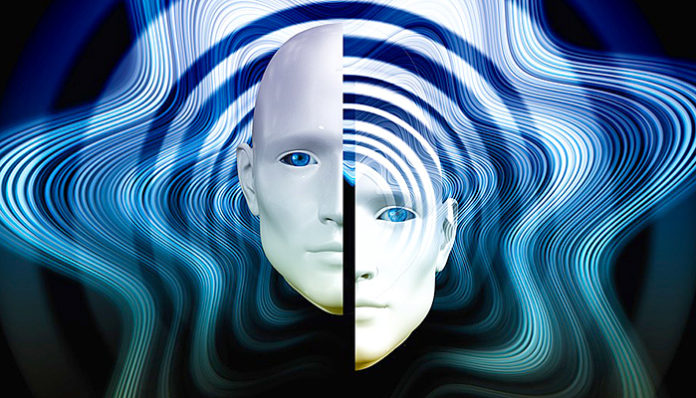 Inteligencija i sreća ne idu pod ruku: Evo zašto!