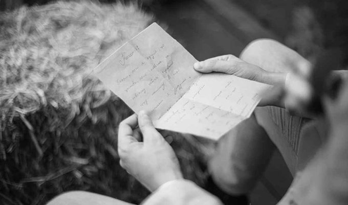 Pismo muškarcu koji nije cijenio ženu pored sebe: “Žao mi je, ali imao si svoju šansu”