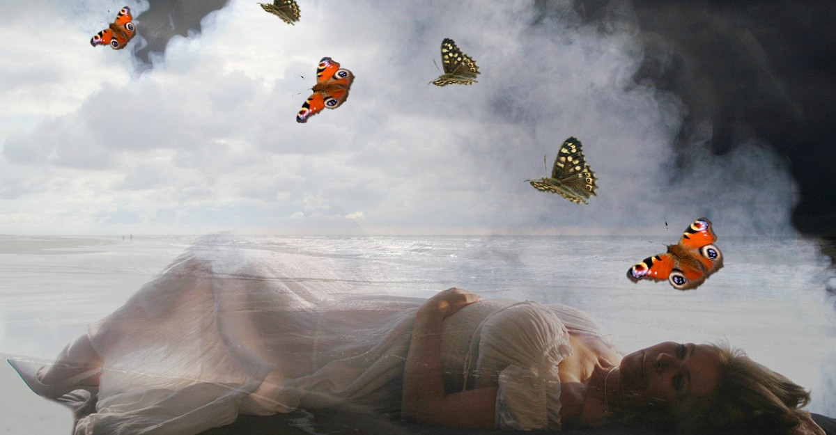 Prestanite čekati savršen trenutak… Iskoristite trenutak i učinite ga savršenim!