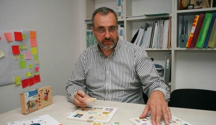 Dr Ranko Rajović o razvoju inteligencije kod mališana: “Roditelji, probudite se! Greške se teško popravljaju!”