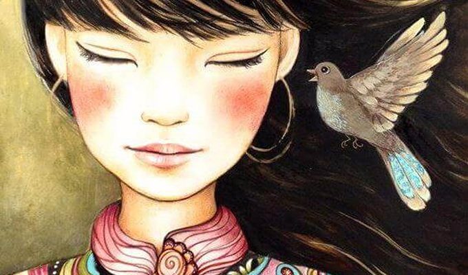 Svaka osoba koju ste voljeli je bila prava – evo zašto!