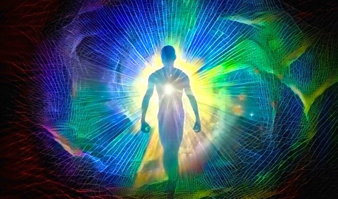 Svi pričaju o snazi pozitivne energije, ali OVO još niste čuli!