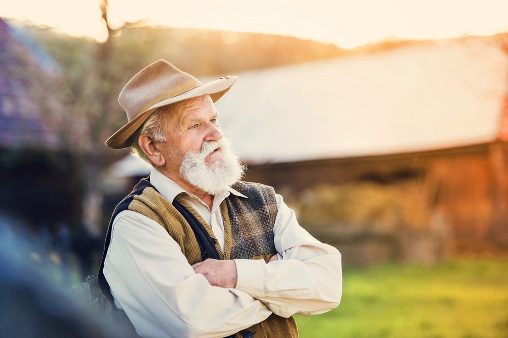 “Neće se sreće nagledati onaj u čijem je srcu mržnja”