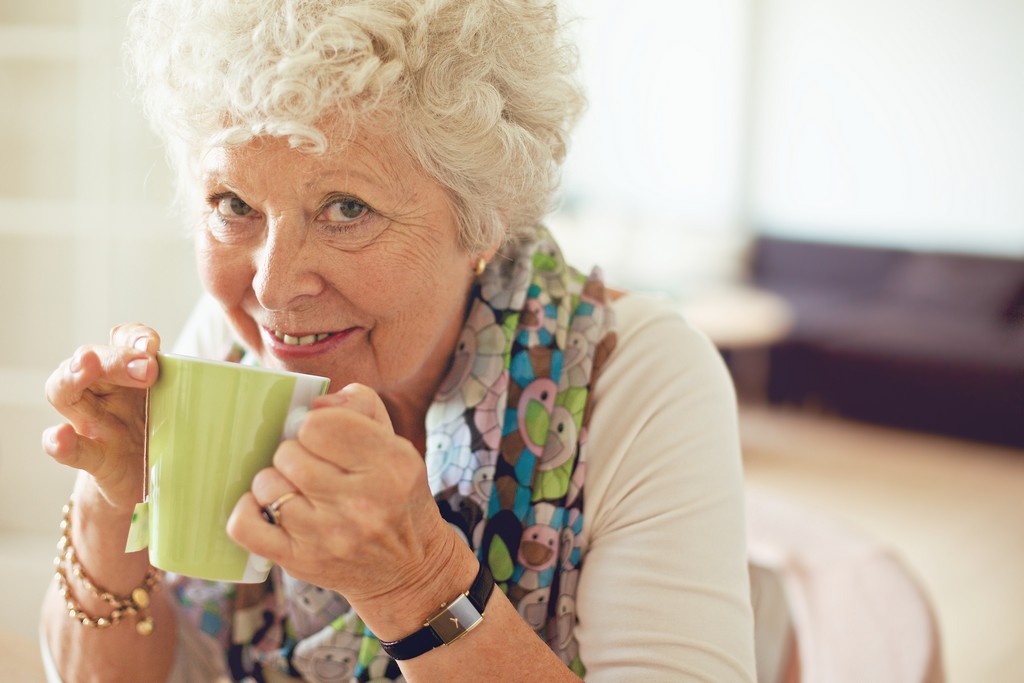 Poučna priča mudre žene: “Eh koliko bi bila sretnija da se nisi pitala šta će narod reći”