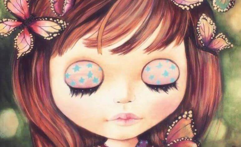 Više se ne ljutim: Gledam, mislim i ako moram, odlazim…