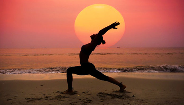 Kada promijenite ovo, bit ćete vitkiji nego ikad: Evo kako emocije utječu na gubitak kilograma!