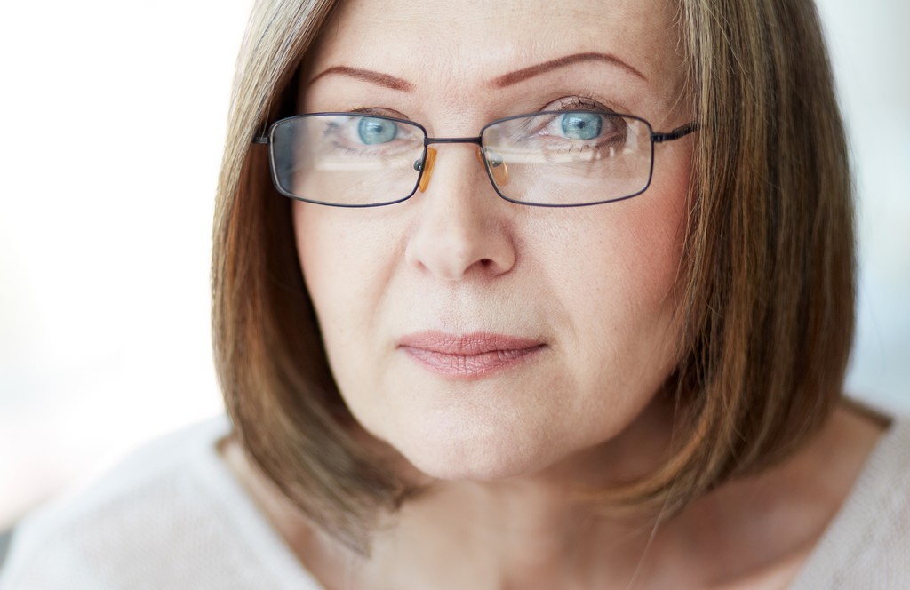 Žena očitala lekciju: “Nije uspjeh što se bogato udate, i dalje nemate ništa svoje”