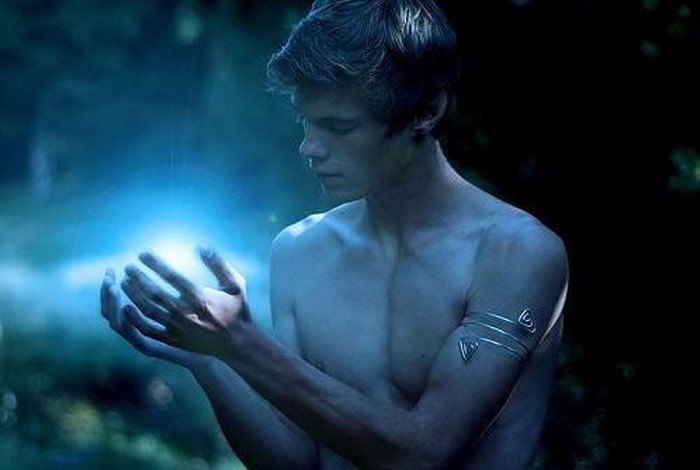 Zašto pametni ljudi nikada ne mogu da se uvrede