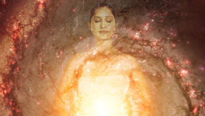 BUDI JAKA I OTIĐI – Ne provedi više ni minutu brinući se zbog nekoga ko ti ne donosi sreću!