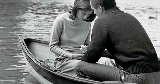 Birajte ljude svoga nivoa vrijednosti