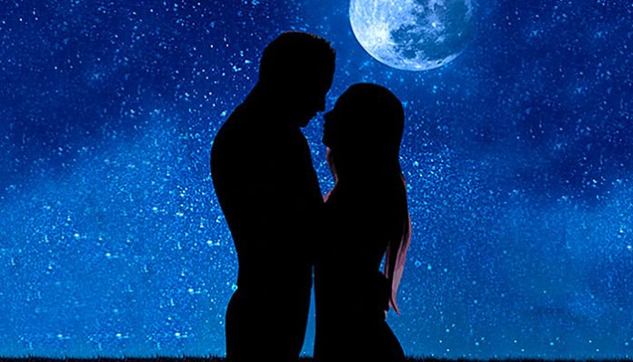 Srodna duša ili ne? 5 jednostavnih, a najvažnijih znakova koje trebate prepoznati!