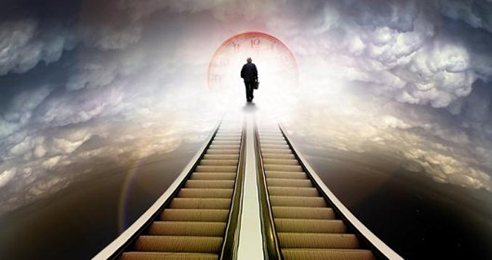 4 indijske MUDROSTI ŽIVOTA koje će vam promijeniti život