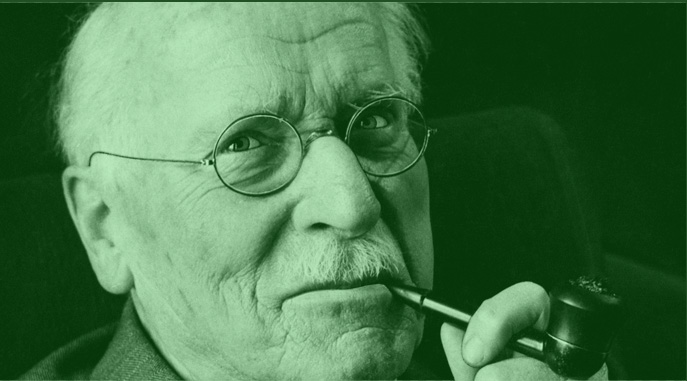 Ovo su četiri faze života prema slavnom psihologu Carlu Jungu