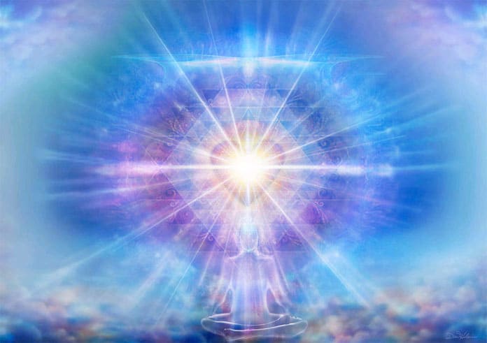 Louise Hay: “Koji god da je vaš problem, OVO je čudesan lijek!”