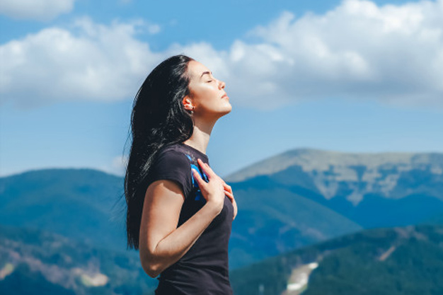 Najbolja mentalna vježba na svijetu: Malo ko zna za nju, a tako je jednostavna!