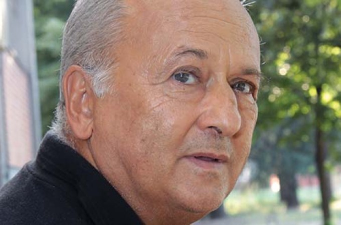 Klinički psiholog VMA dr Vlajko Panović: Do sedme godine kod djece bi trebalo izgraditi tri tabua