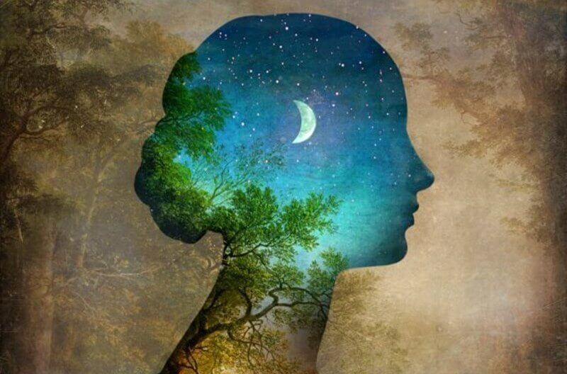 Ako ovo uspijete shvatiti… Ono što slijedi bi mogle biti najvažnije minute vaših života!