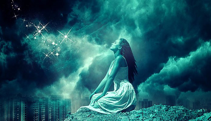 11 znakova UPOZORENJA koje vam Svemir šalje: “Na krivom si putu, promijeni stav!”